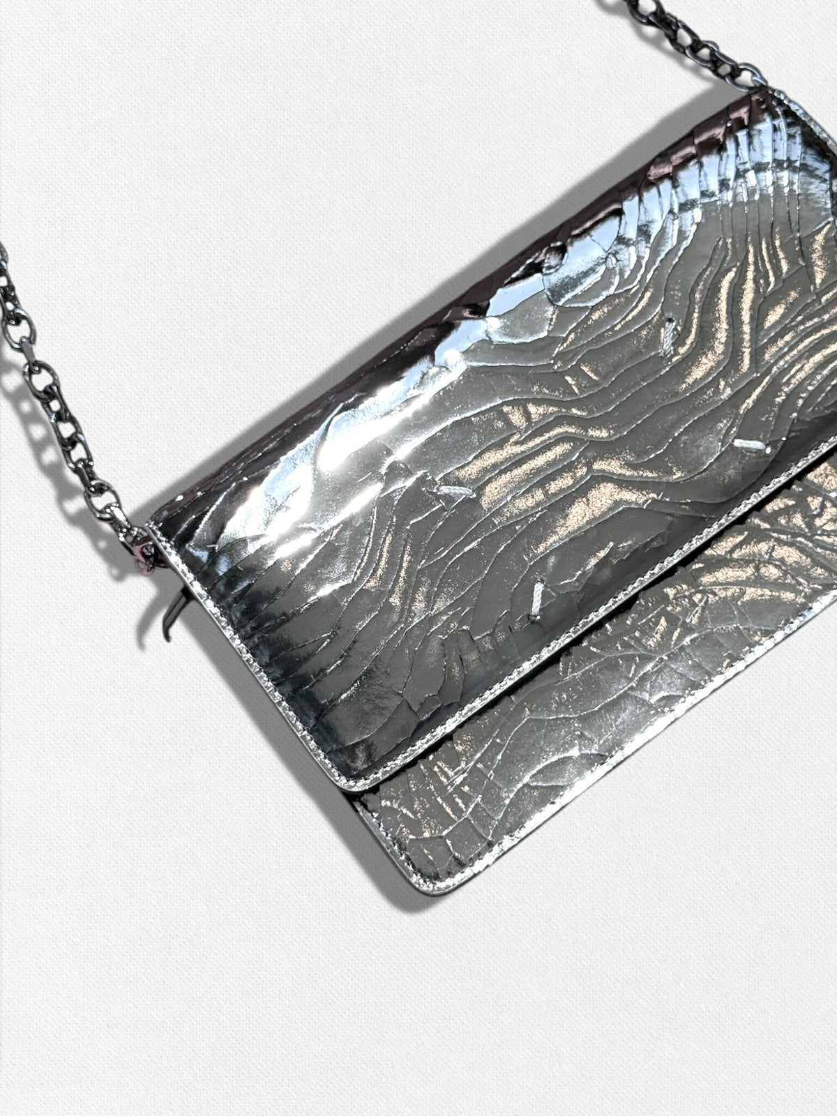 Maison Margiela Bag