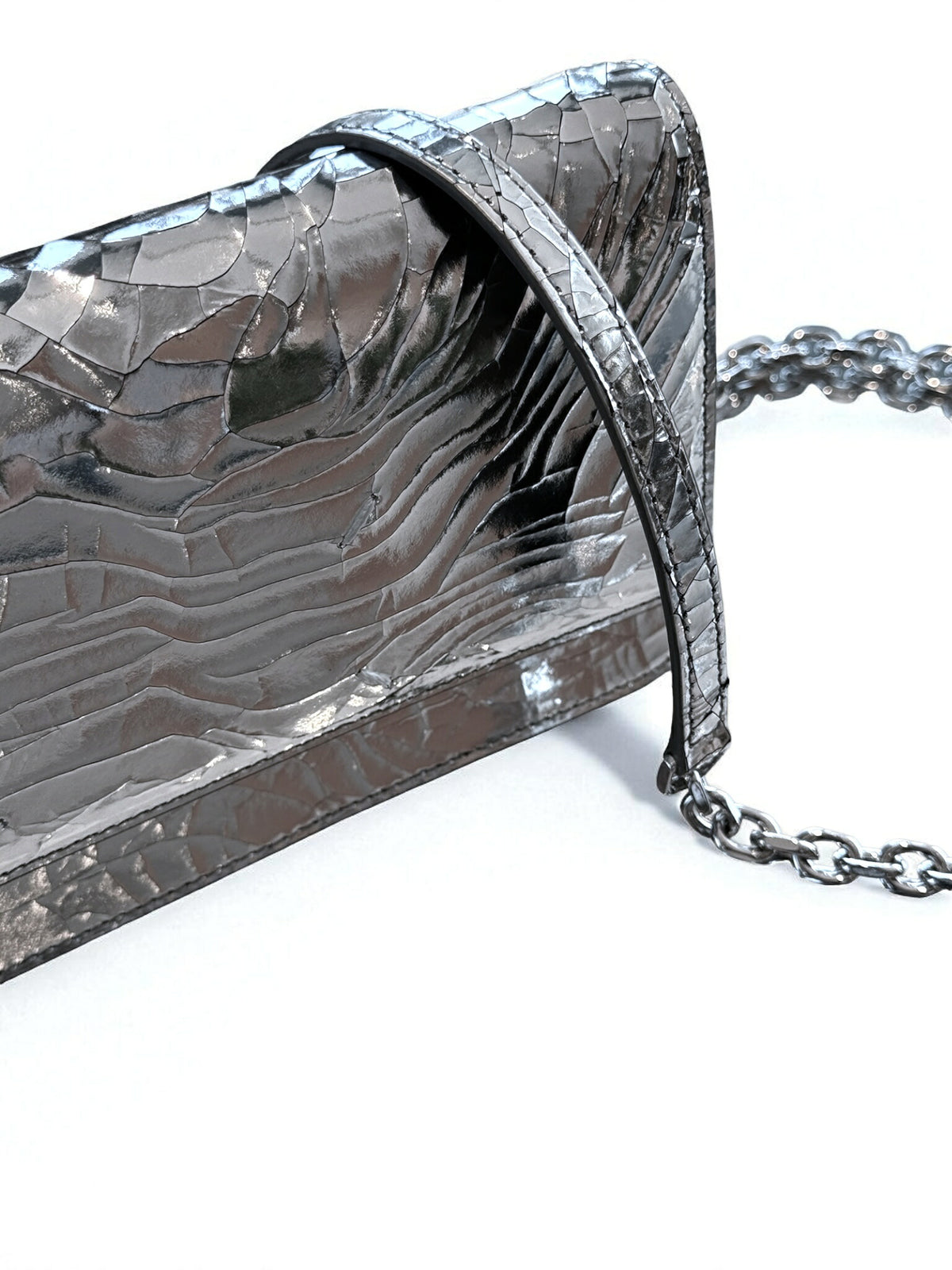 Maison Margiela Bag