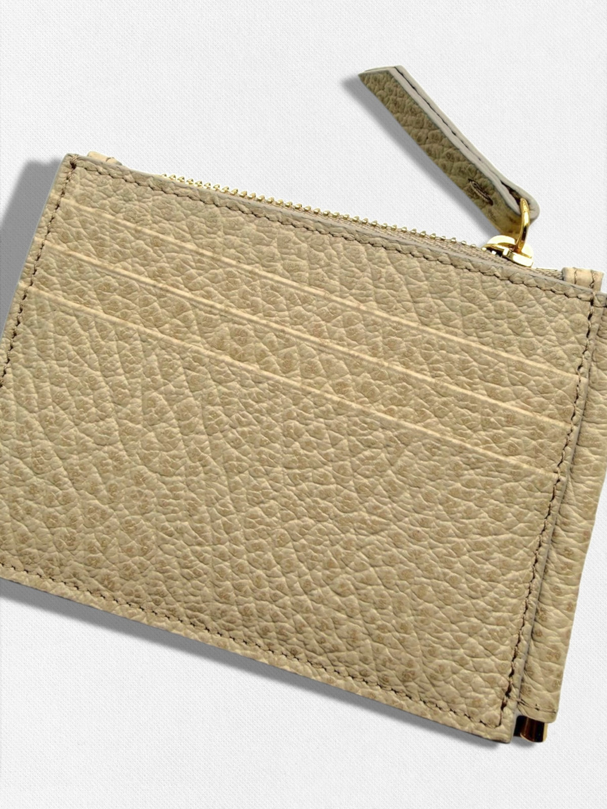Maison Margiela Accessory