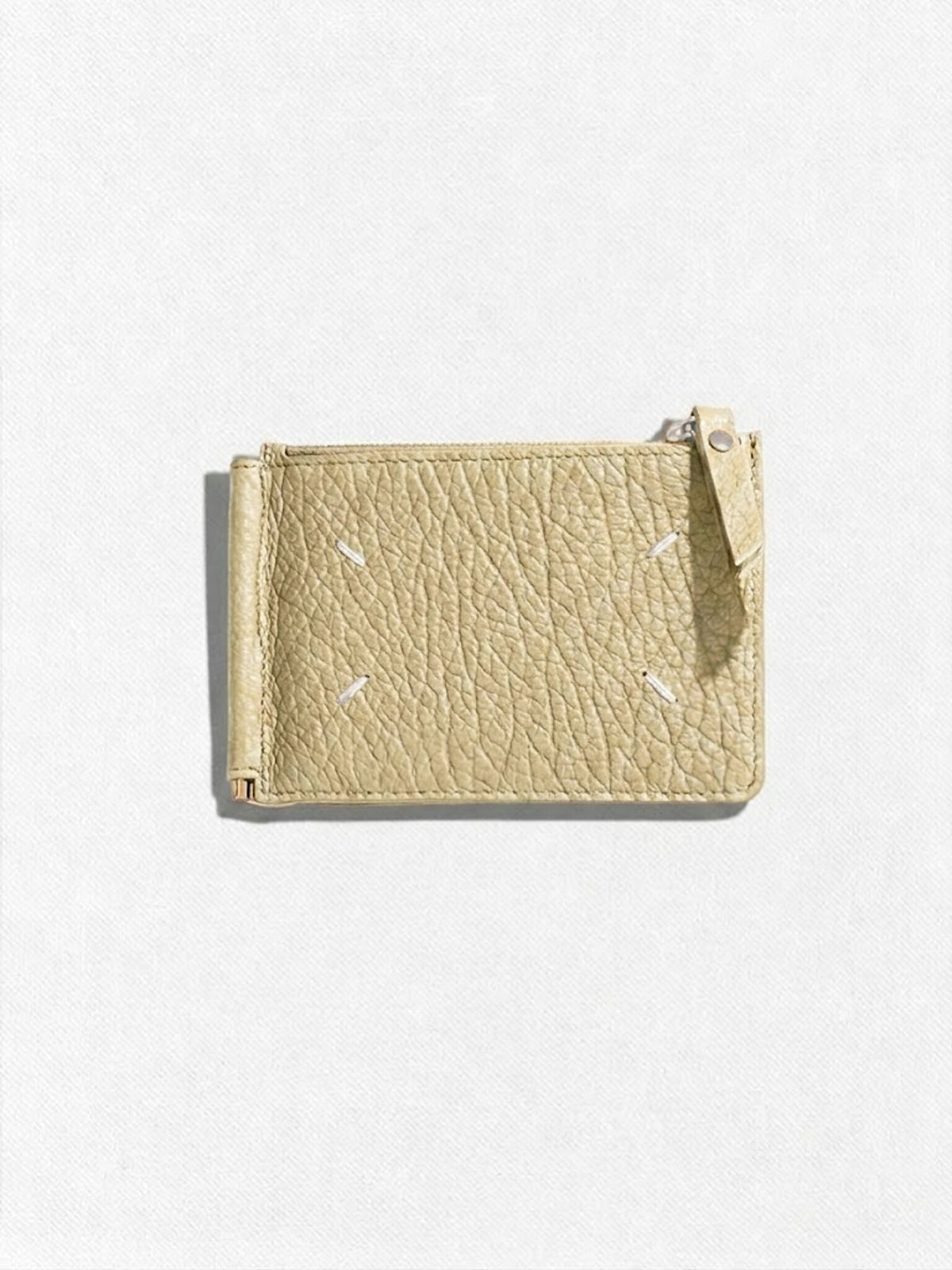Maison Margiela Accessory