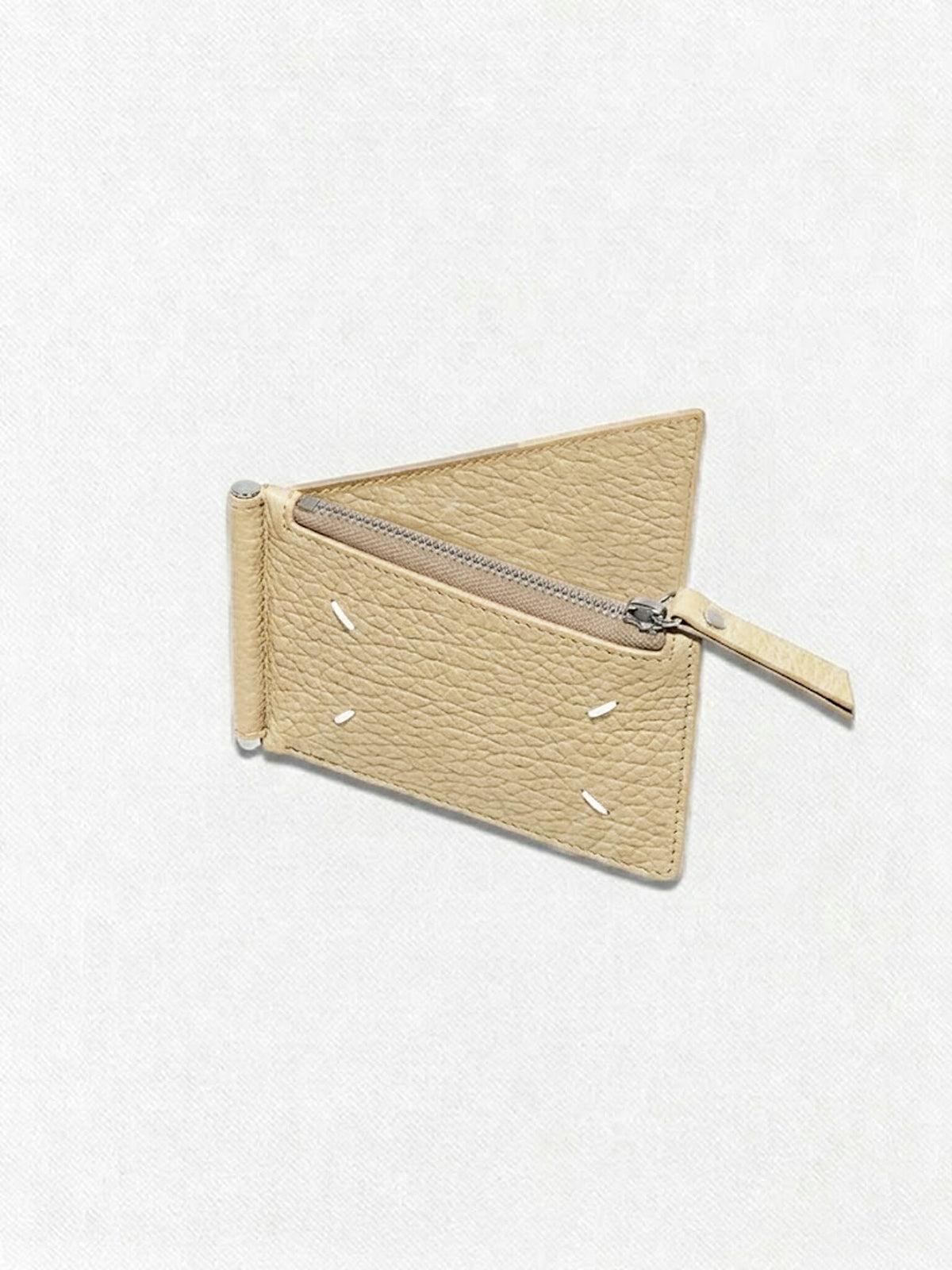 Maison Margiela Accessory