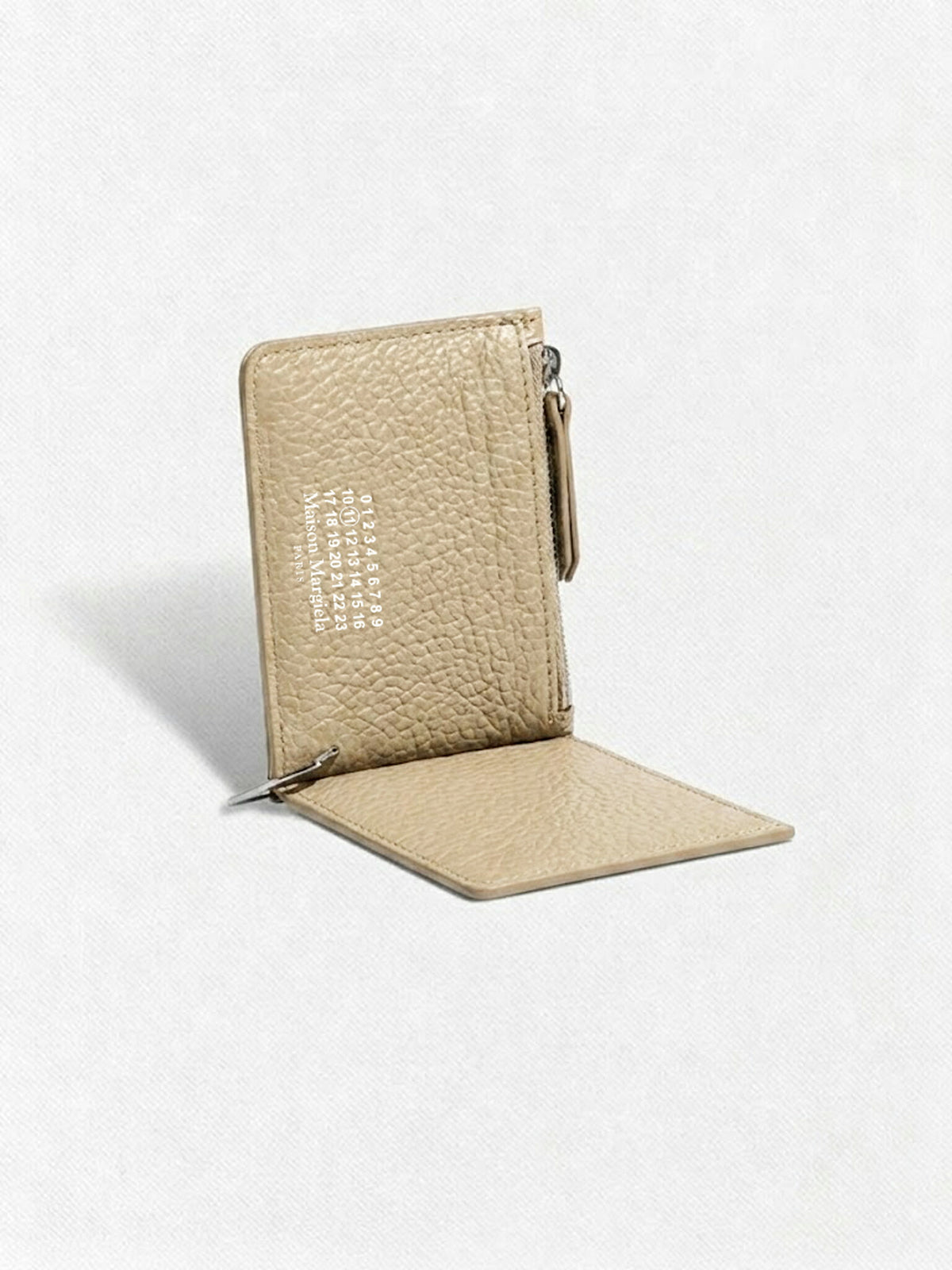 Maison Margiela Accessory