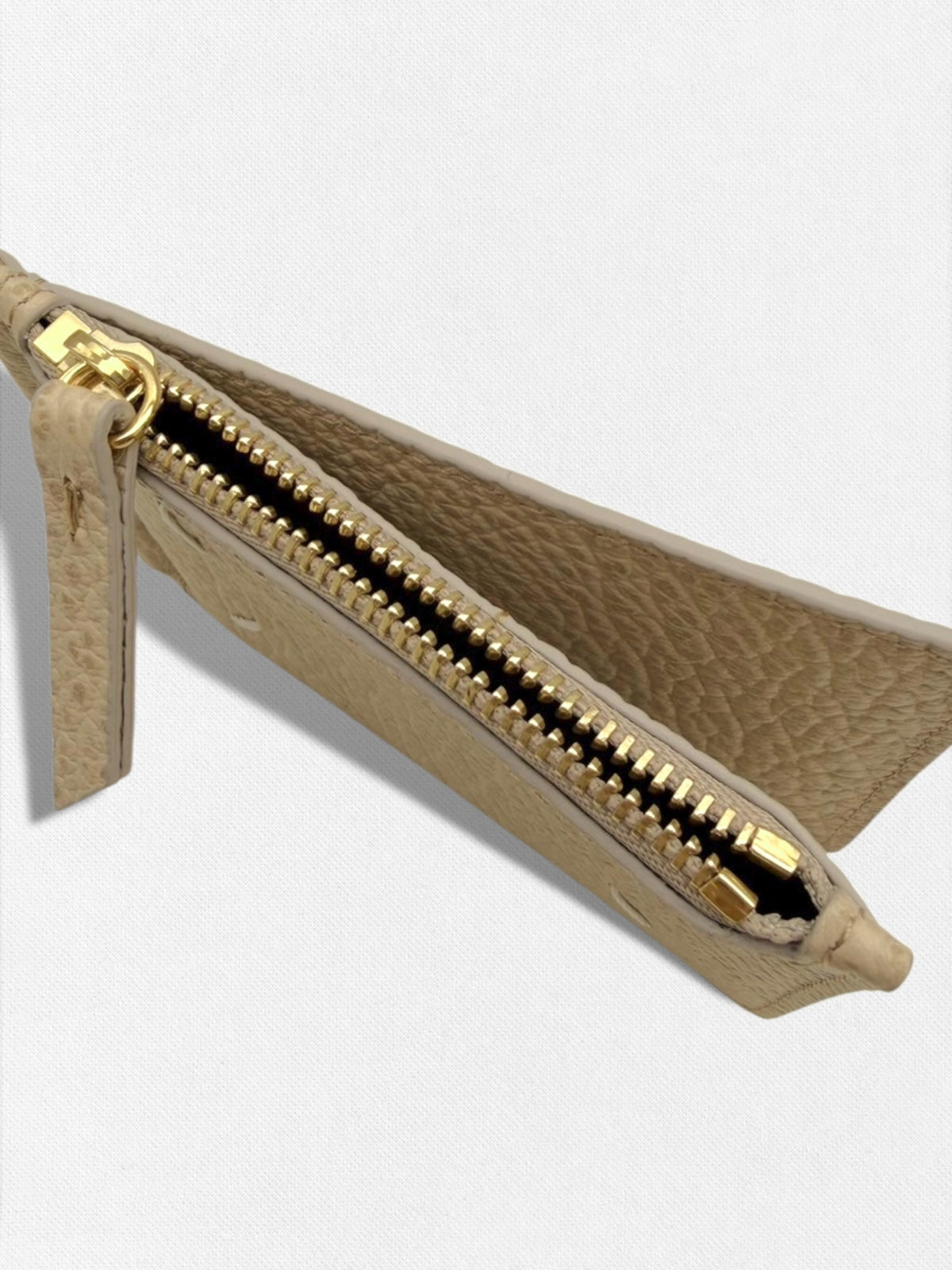 Maison Margiela Accessory