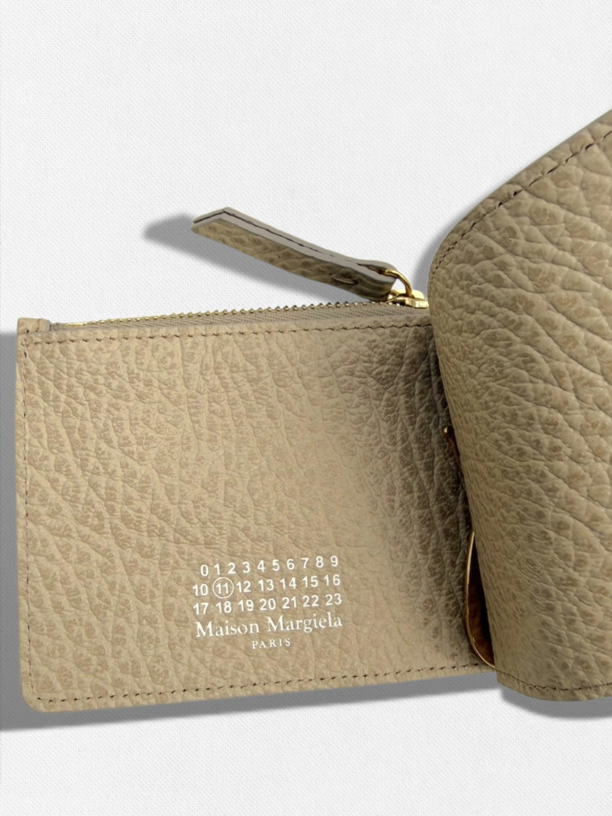 Maison Margiela Accessory
