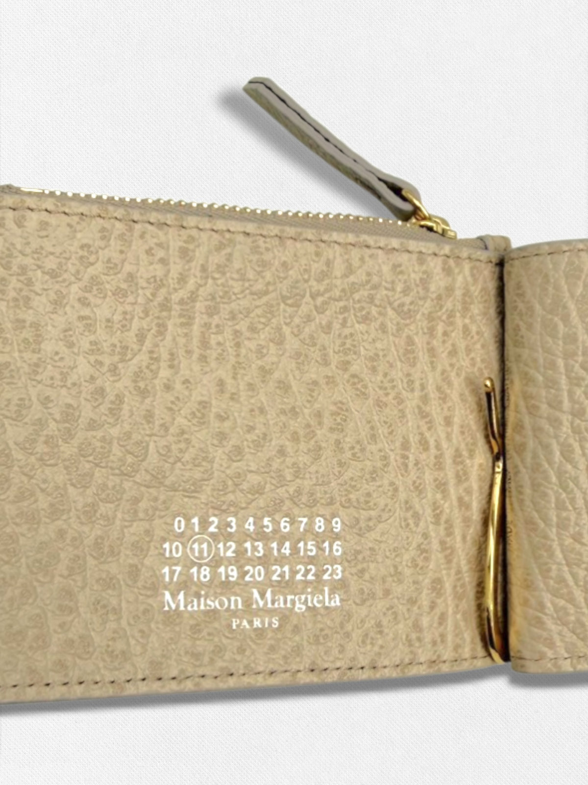 Maison Margiela Accessory
