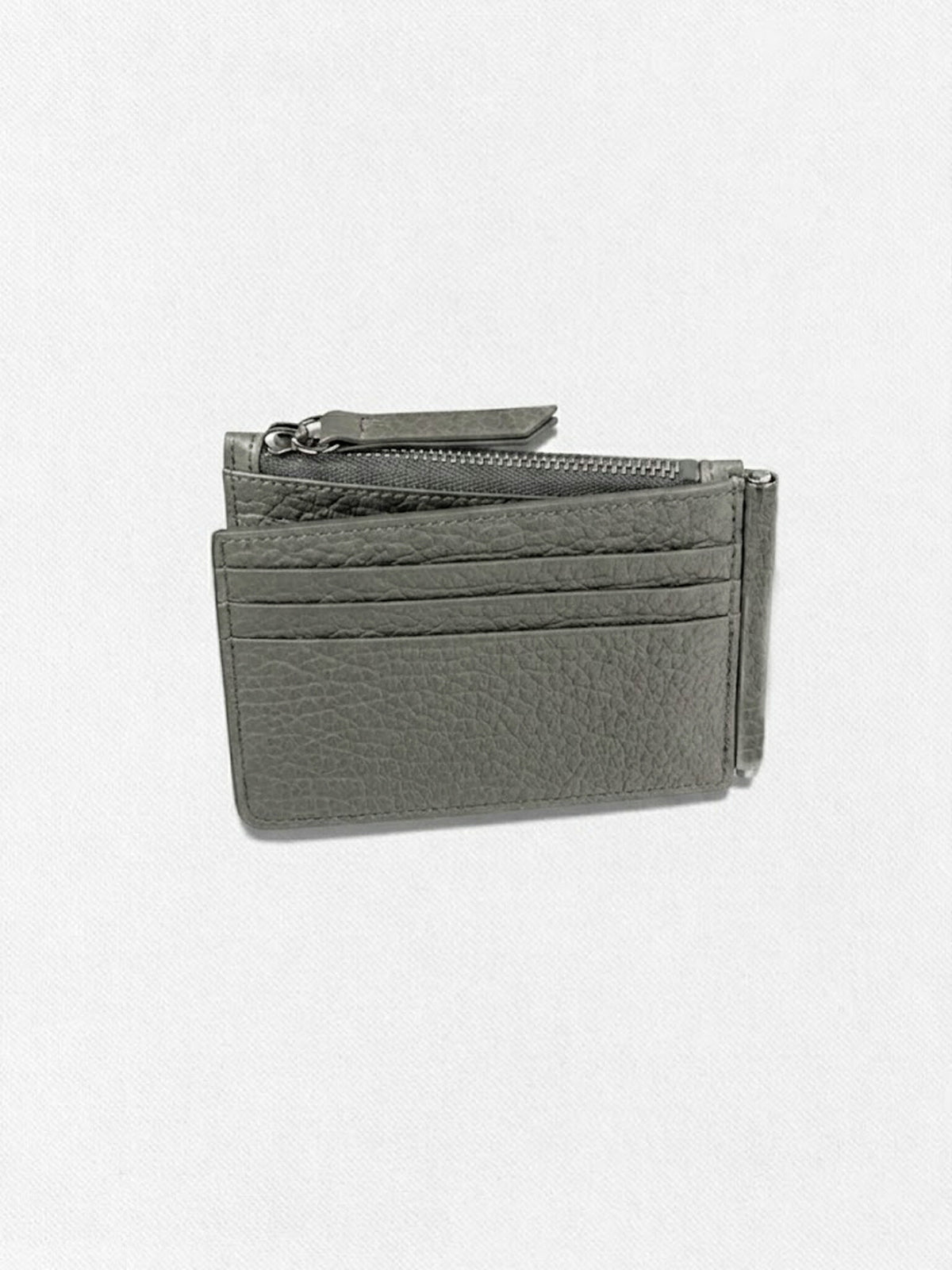 Maison Margiela Accessory