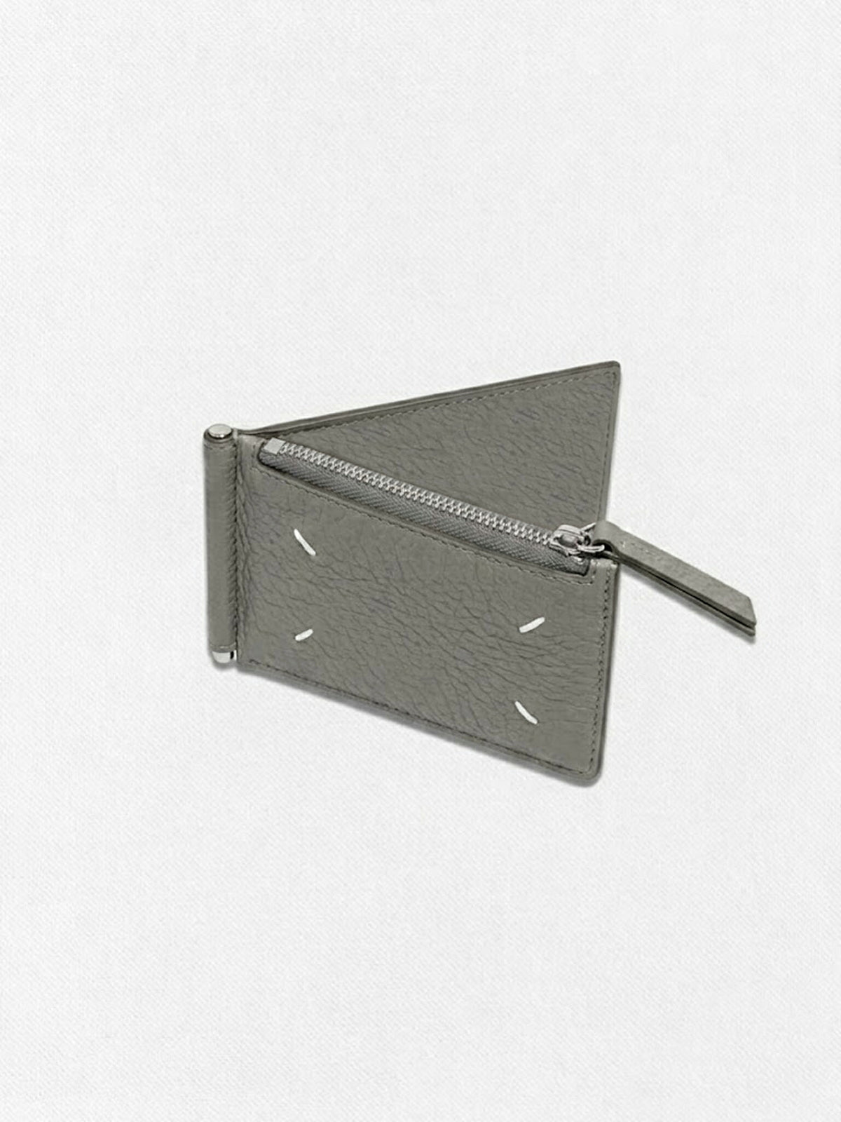 Maison Margiela Accessory