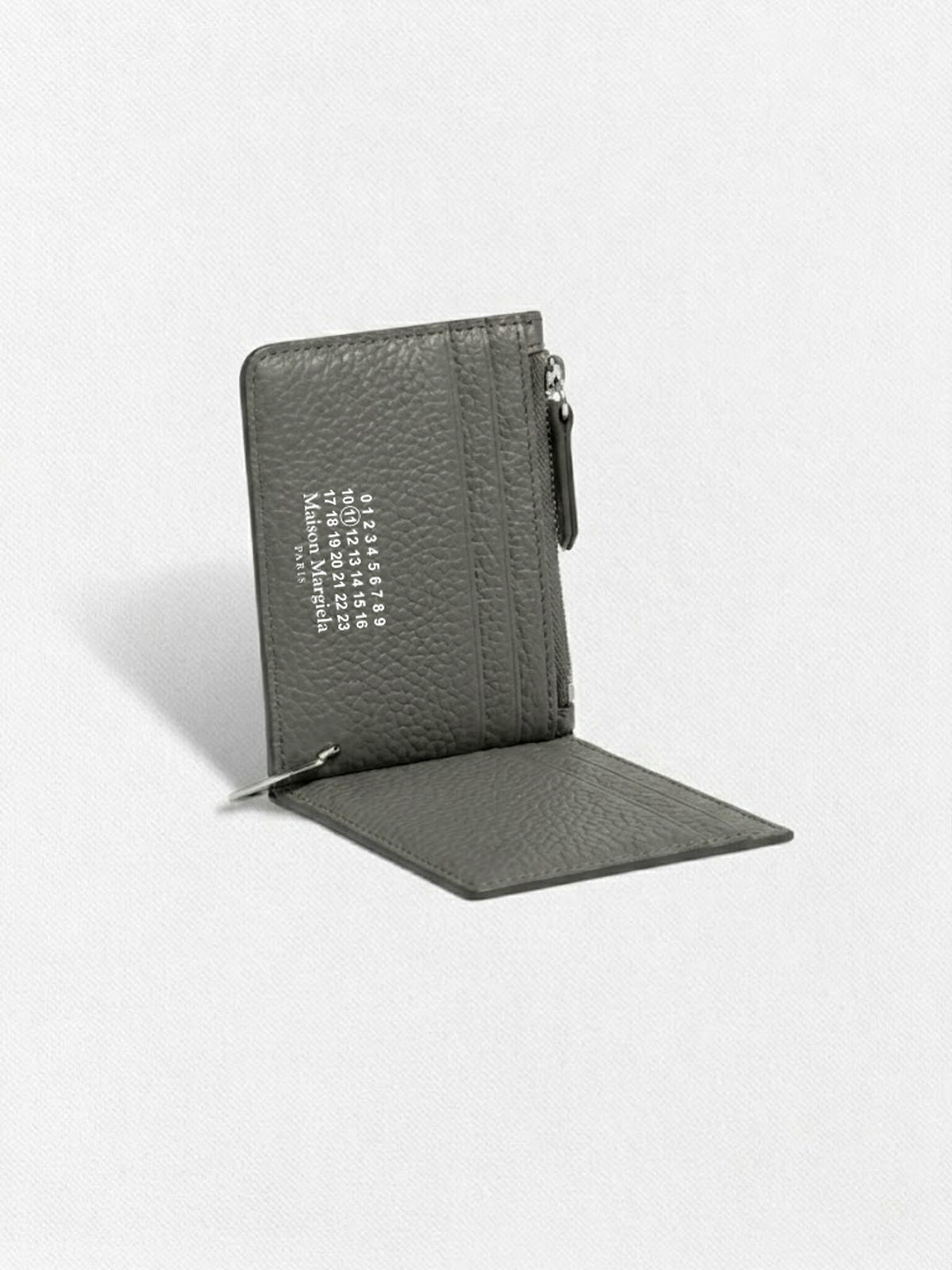 Maison Margiela Accessory
