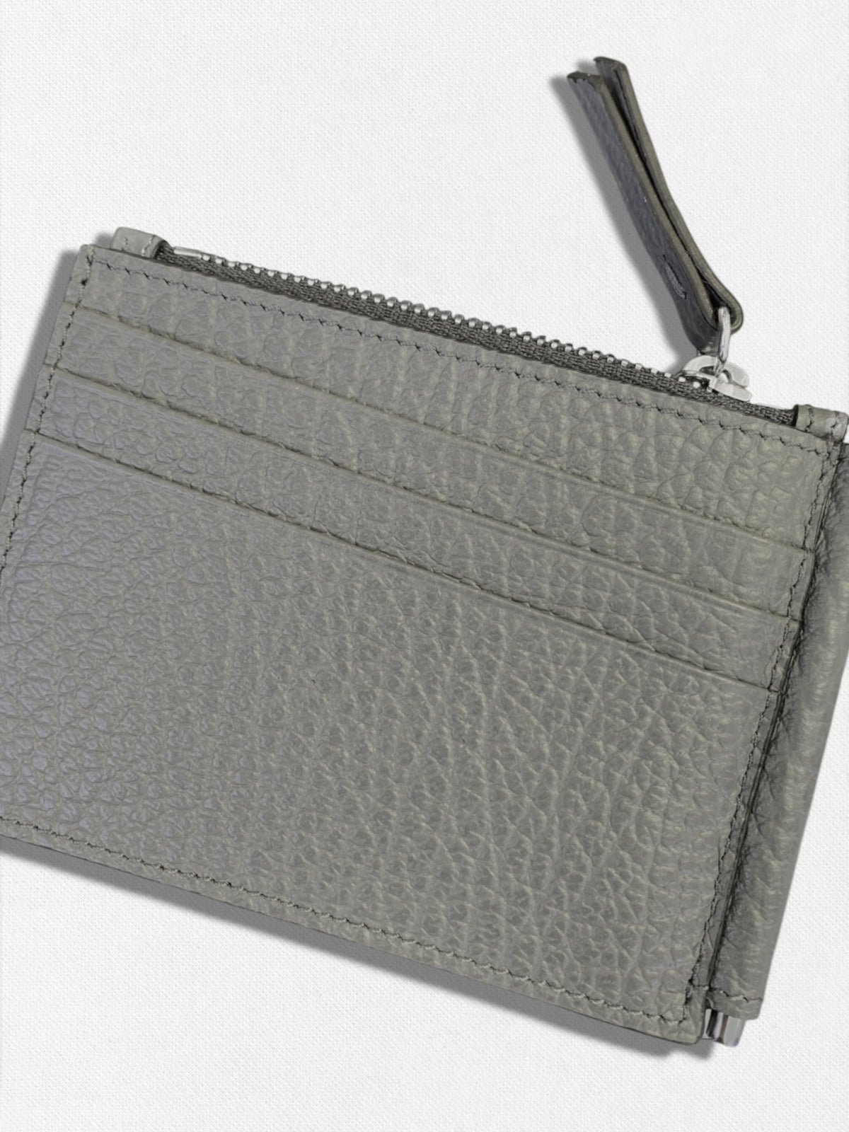 Maison Margiela Accessory