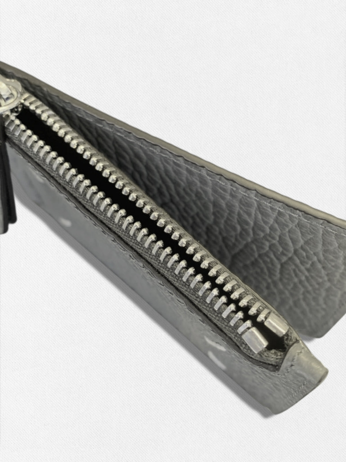 Maison Margiela Accessory
