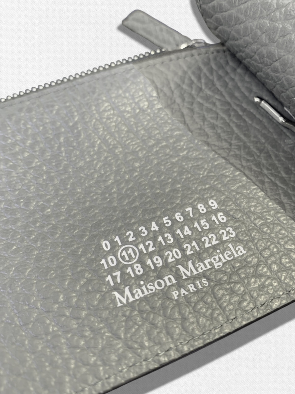Maison Margiela Accessory