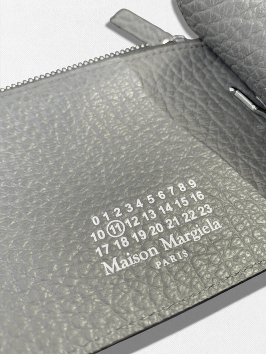 Maison Margiela Accessory