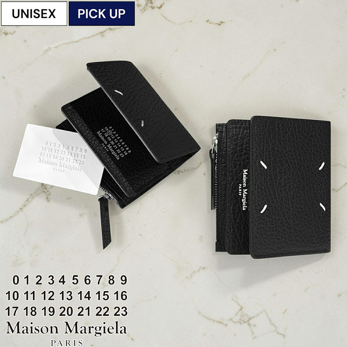 Maison Margiela Accessory
