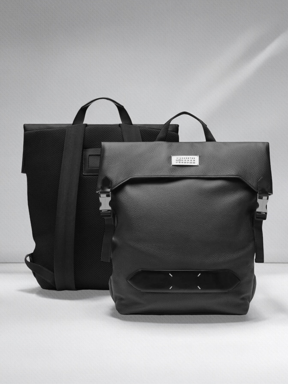 Maison Margiela Bag