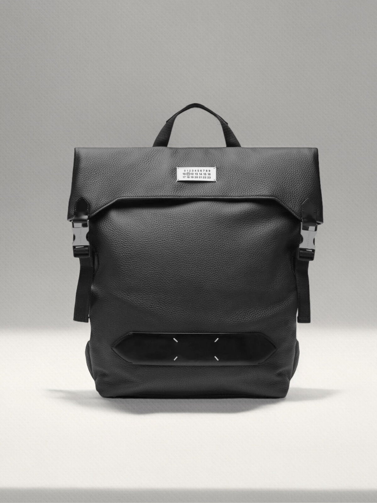 Maison Margiela Bag