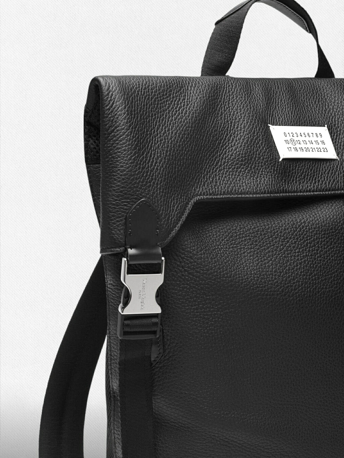 Maison Margiela Bag