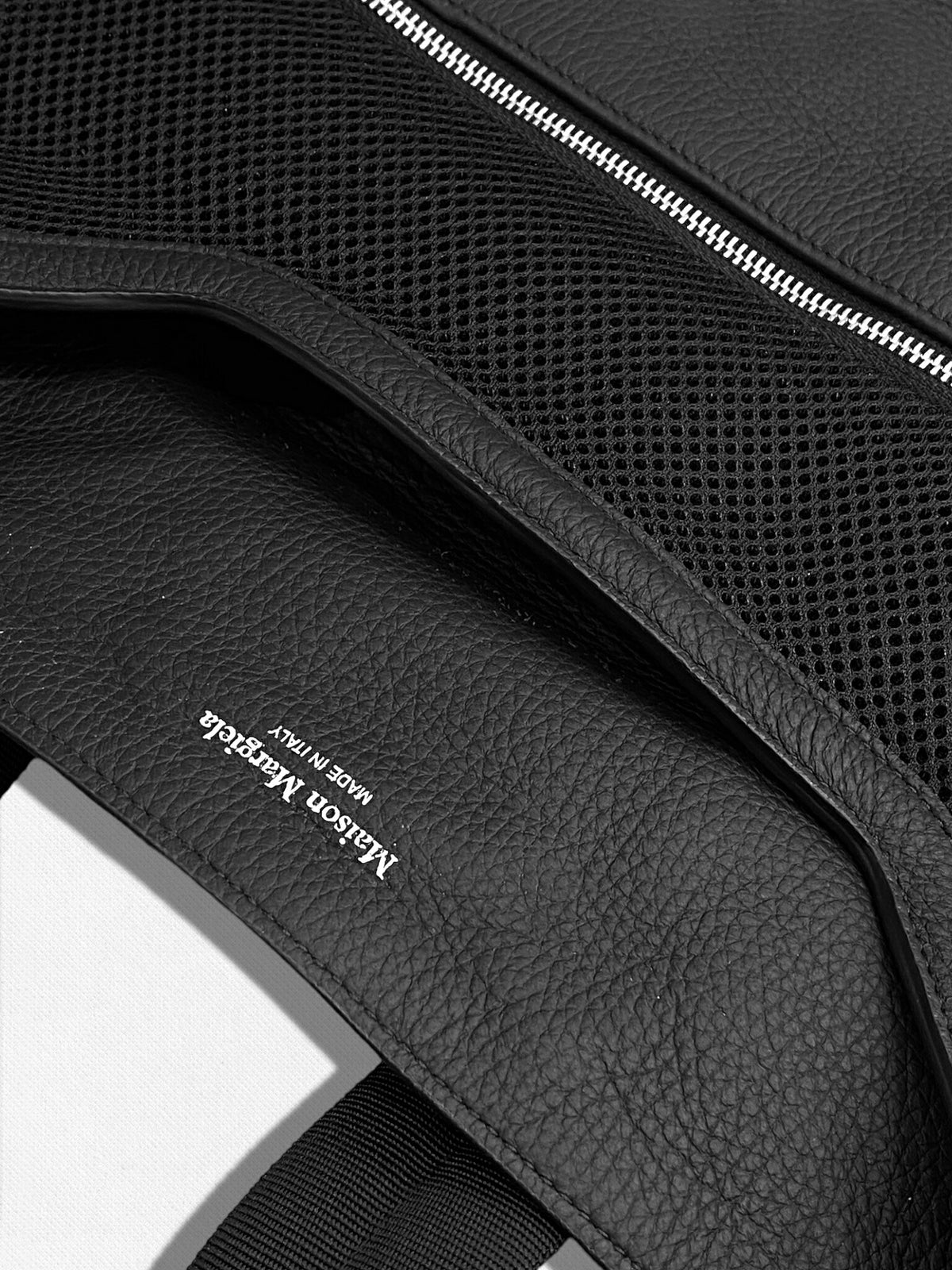 Maison Margiela Bag