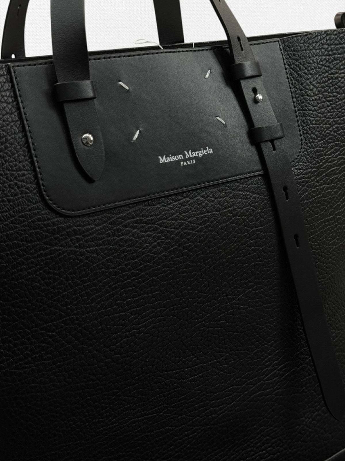 Maison Margiela Bag