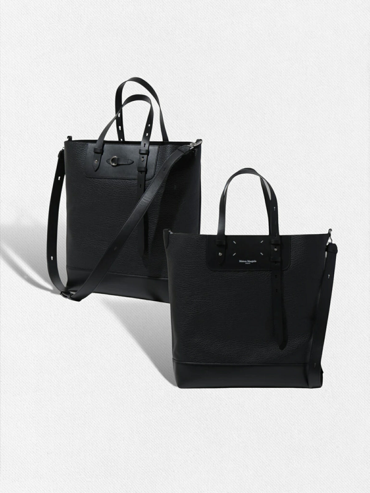 Maison Margiela Bag