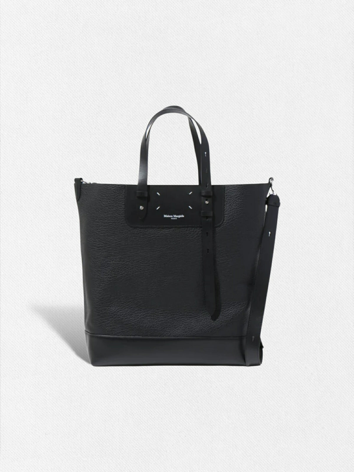 Maison Margiela Bag
