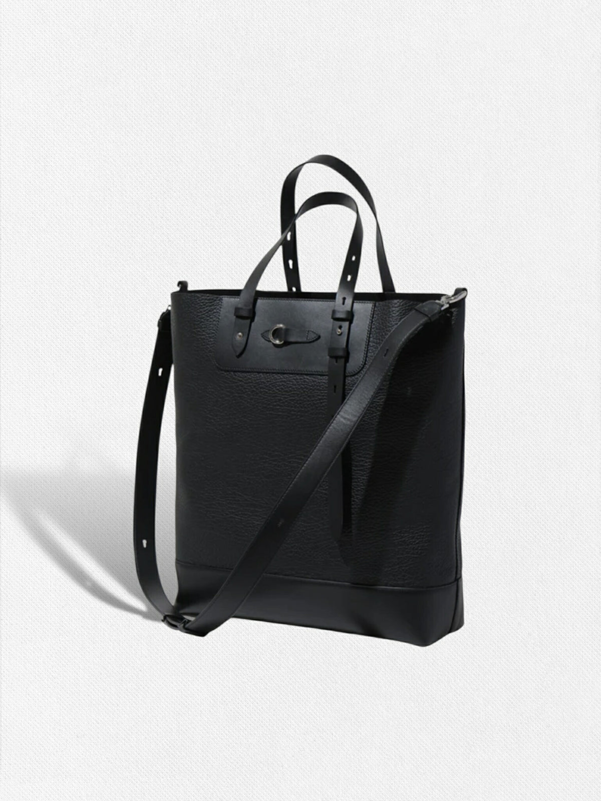 Maison Margiela Bag