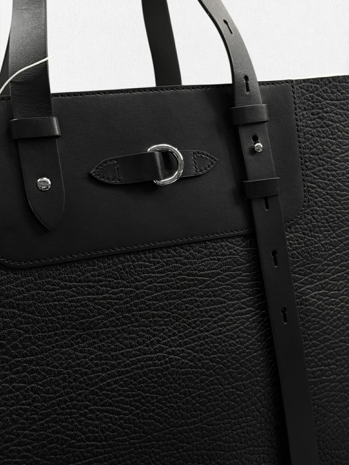 Maison Margiela Bag