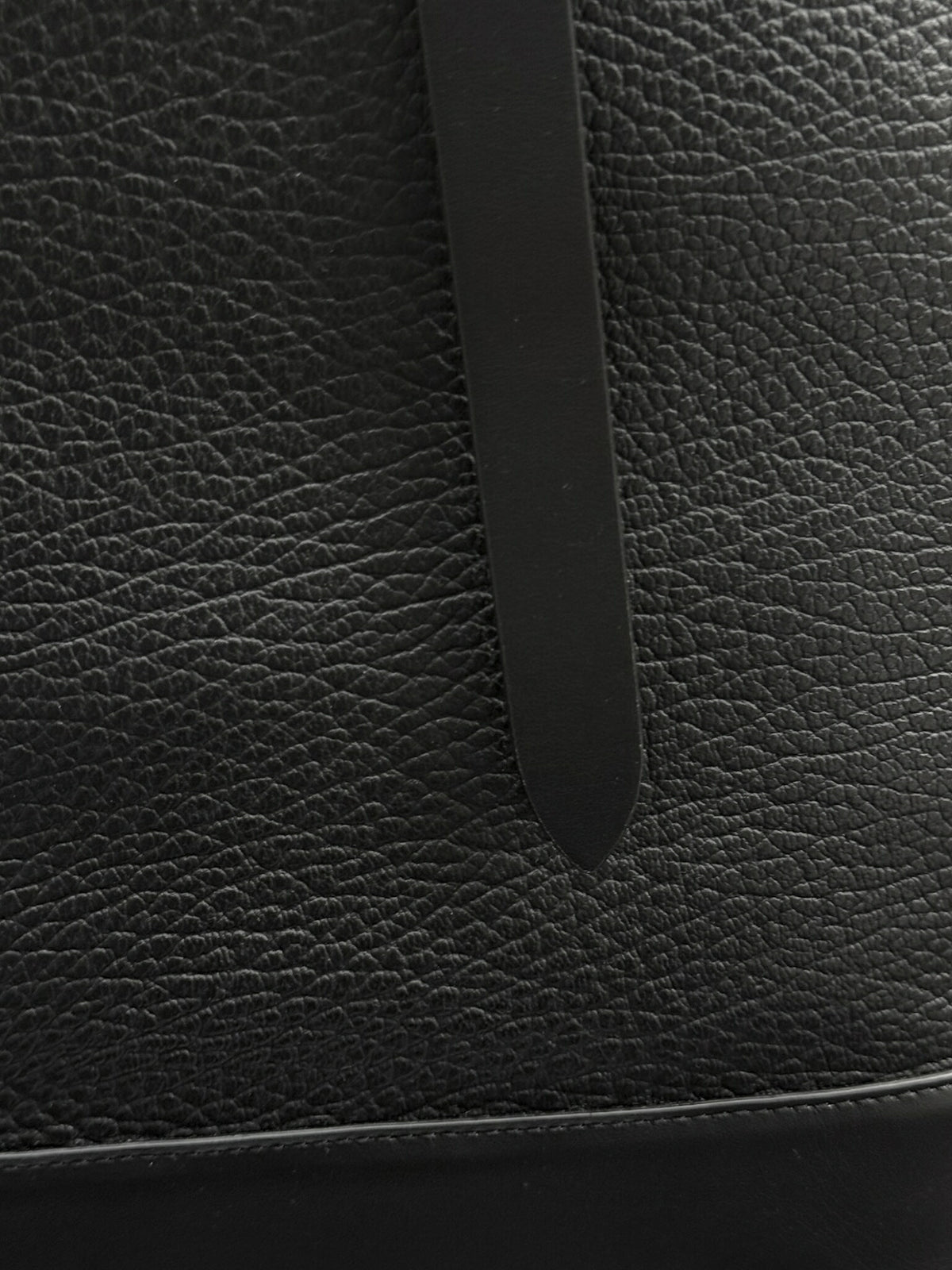 Maison Margiela Bag