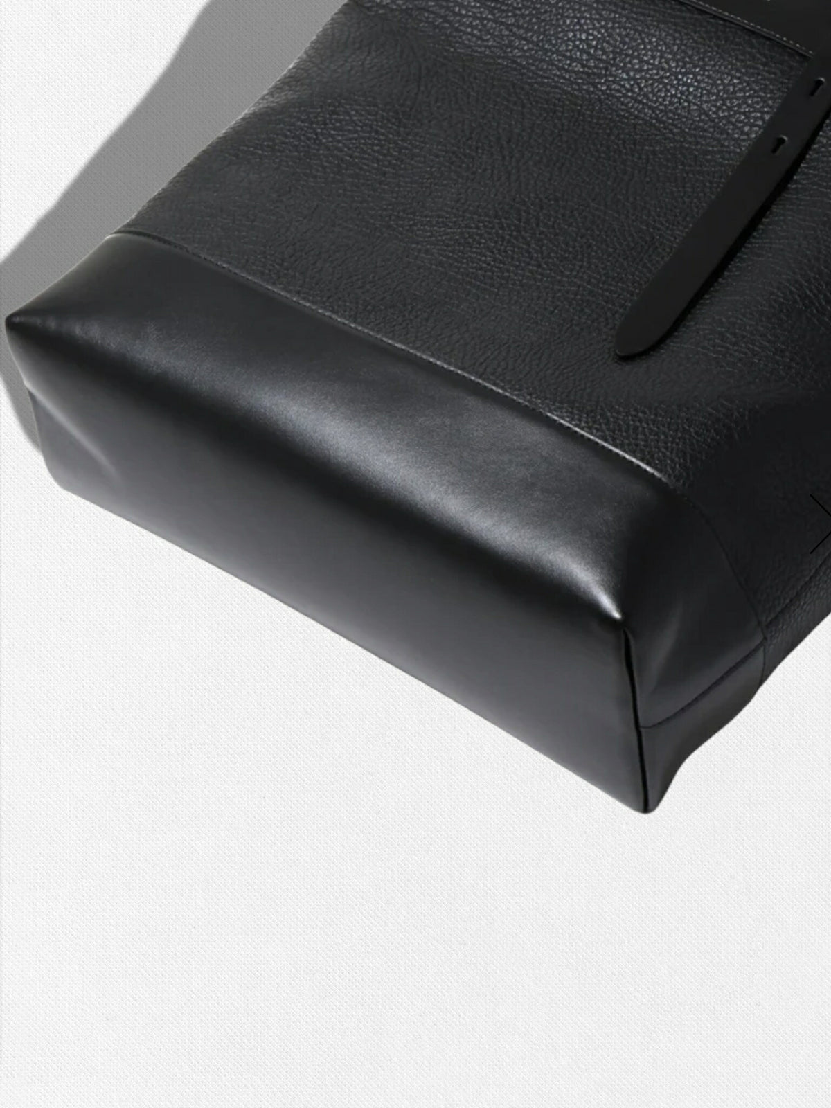 Maison Margiela Bag