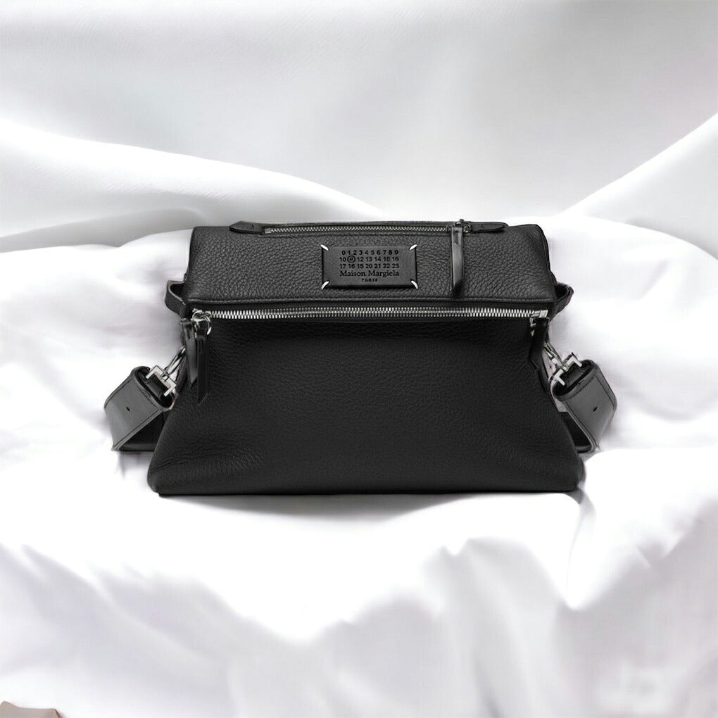 Maison Margiela Bag