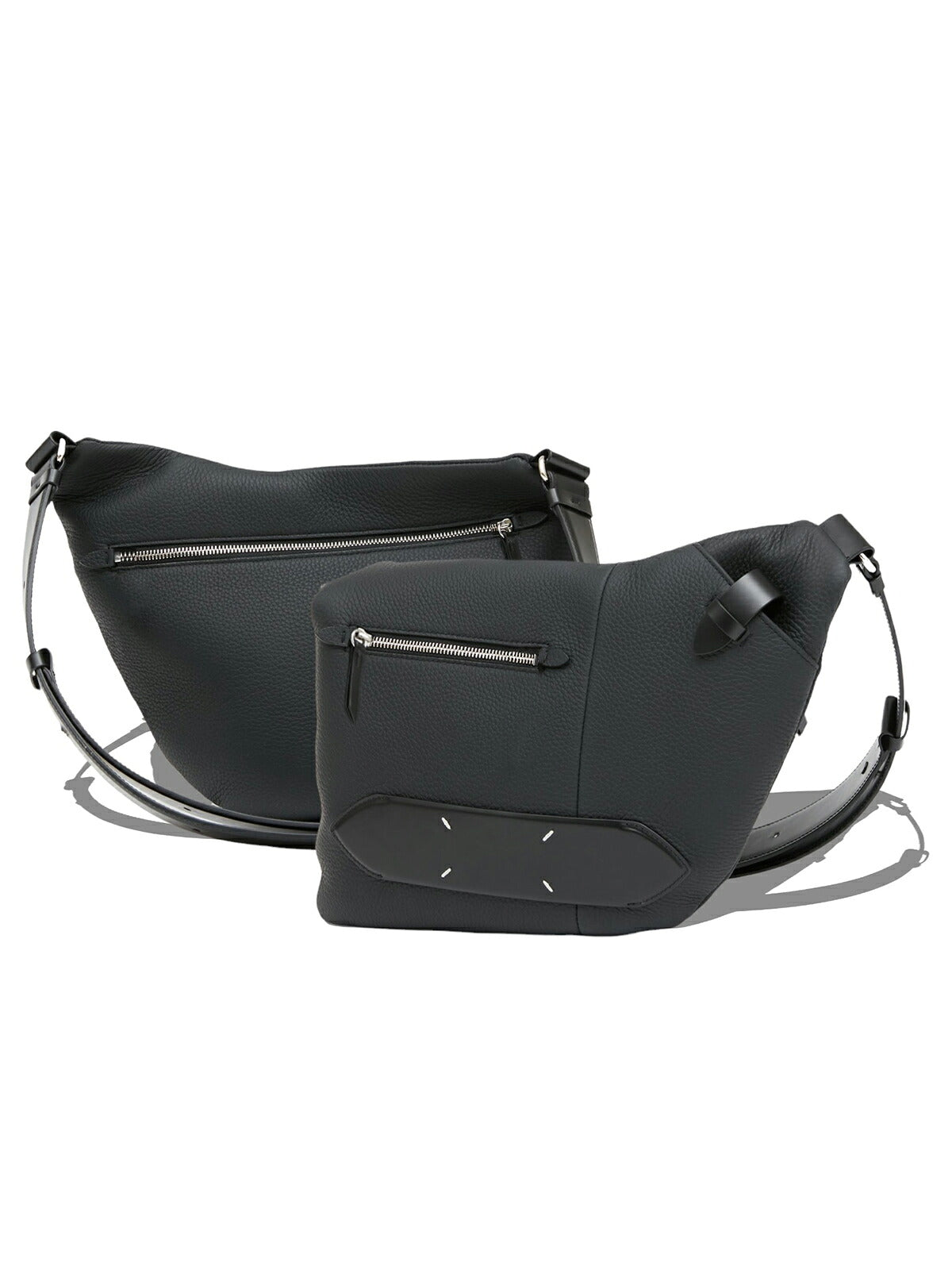 Maison Margiela Bag