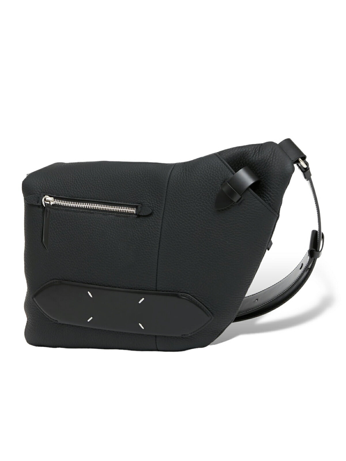 Maison Margiela Bag