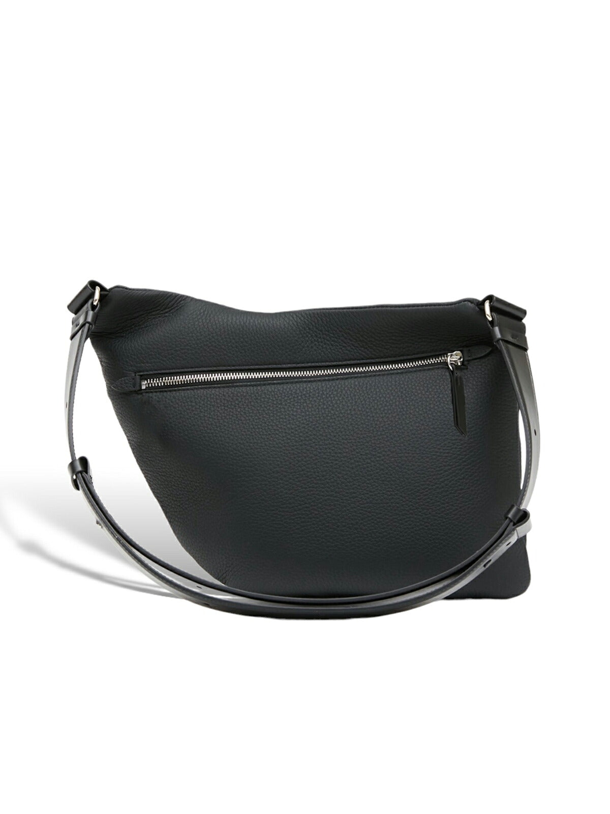Maison Margiela Bag