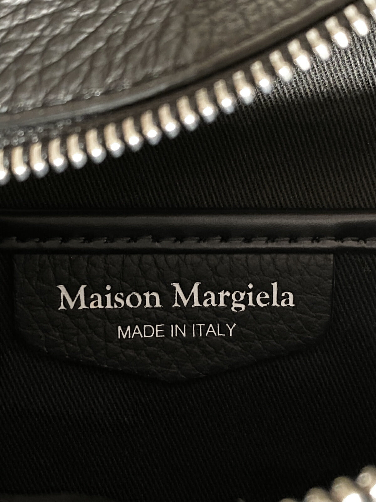 Maison Margiela Bag