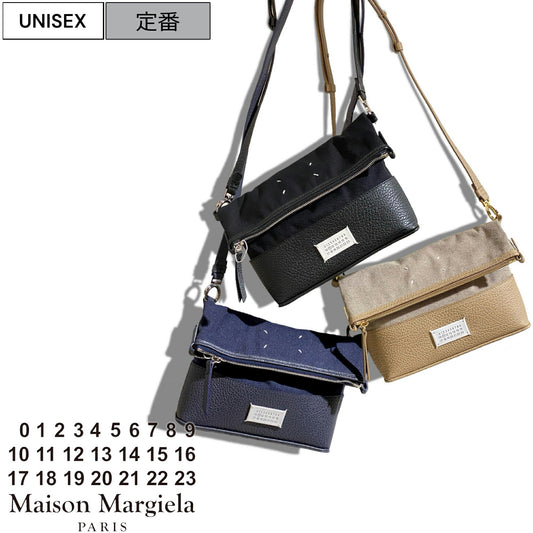 Maison Margiela Bag