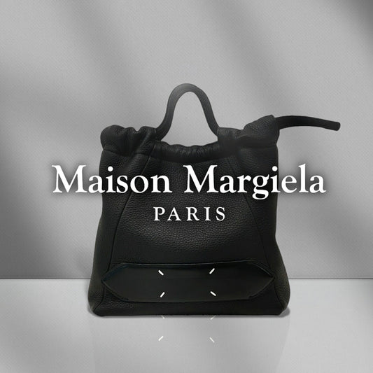 Maison Margiela Bag