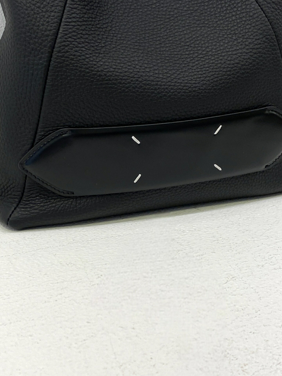 Maison Margiela Bag