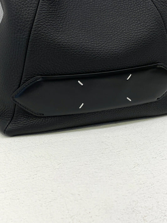 Maison Margiela Bag