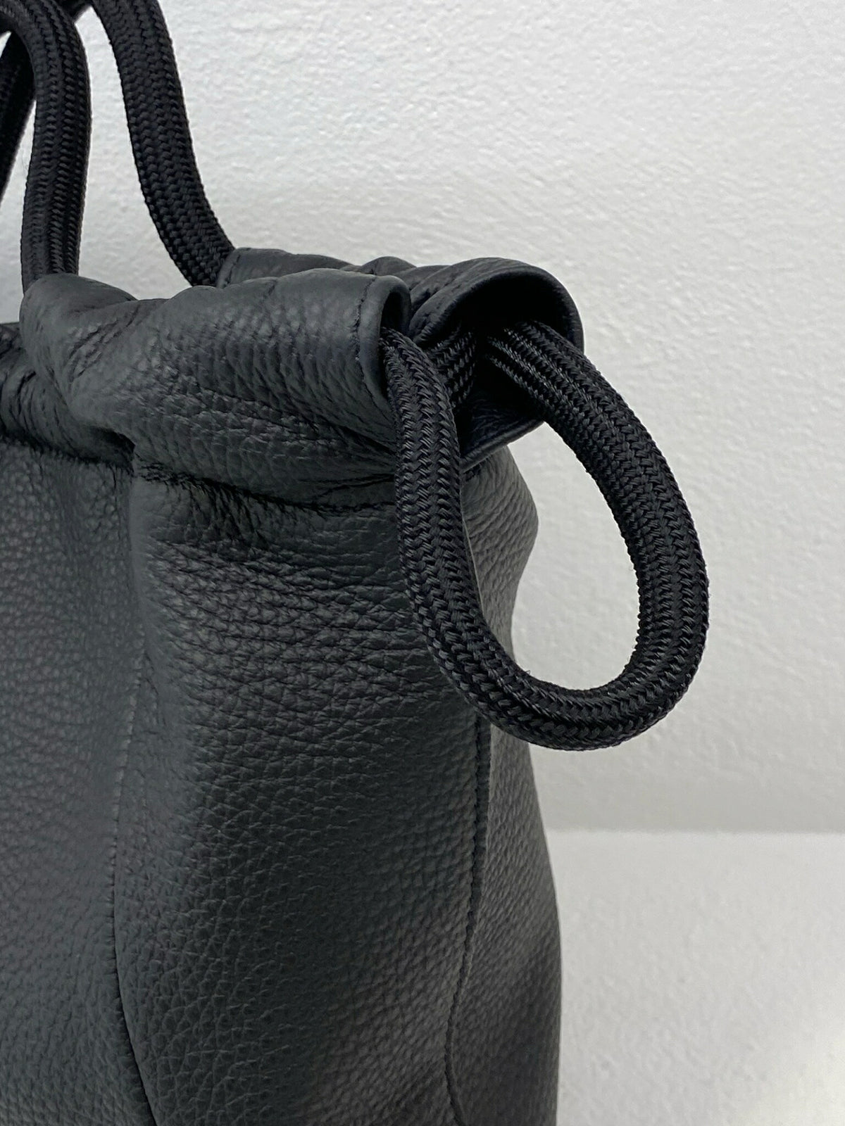 Maison Margiela Bag