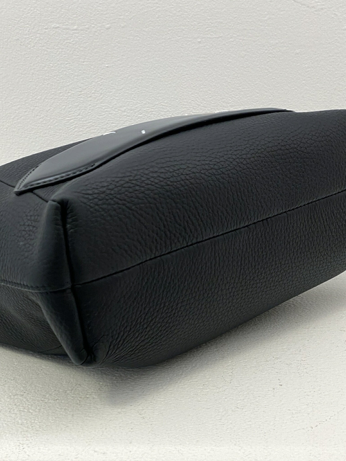 Maison Margiela Bag
