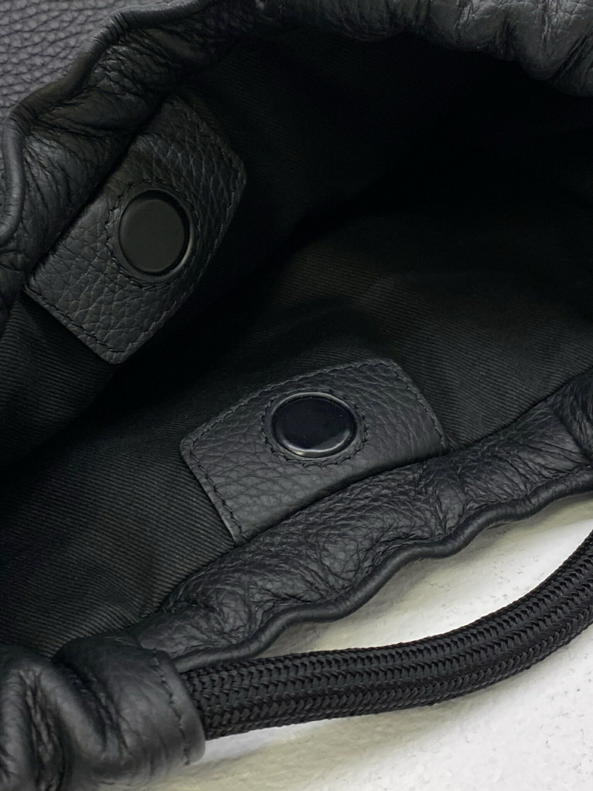 Maison Margiela Bag