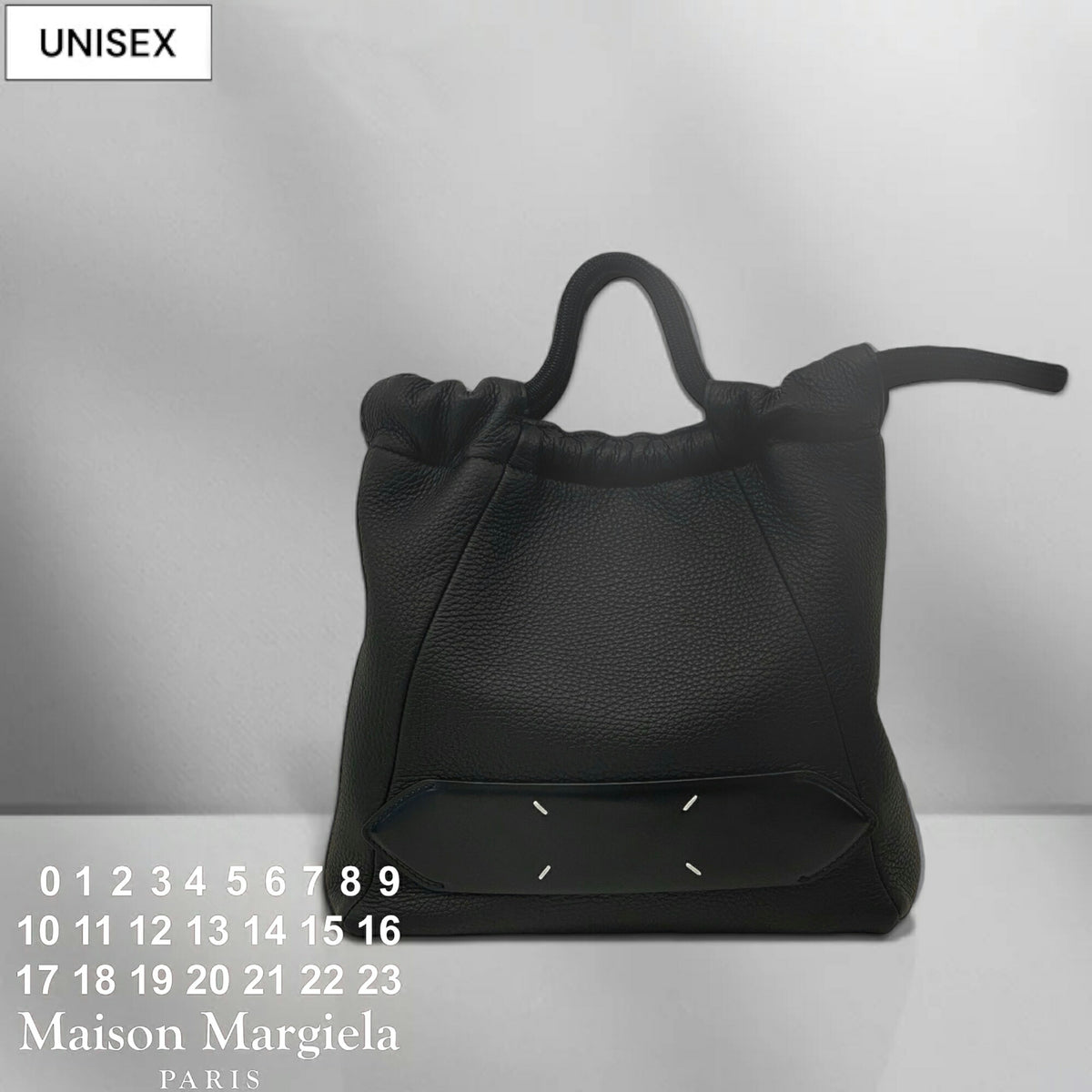 Maison Margiela Bag