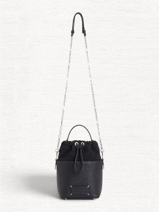 Maison Margiela Bag