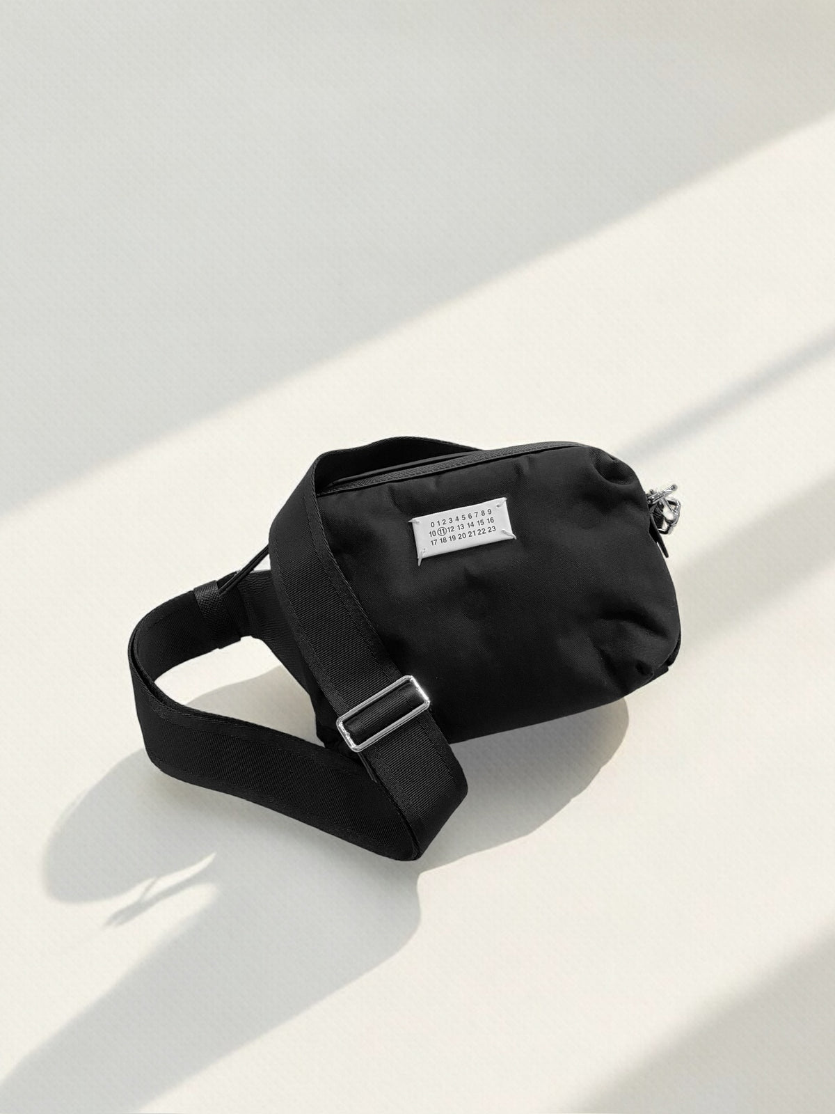 Maison Margiela Bag