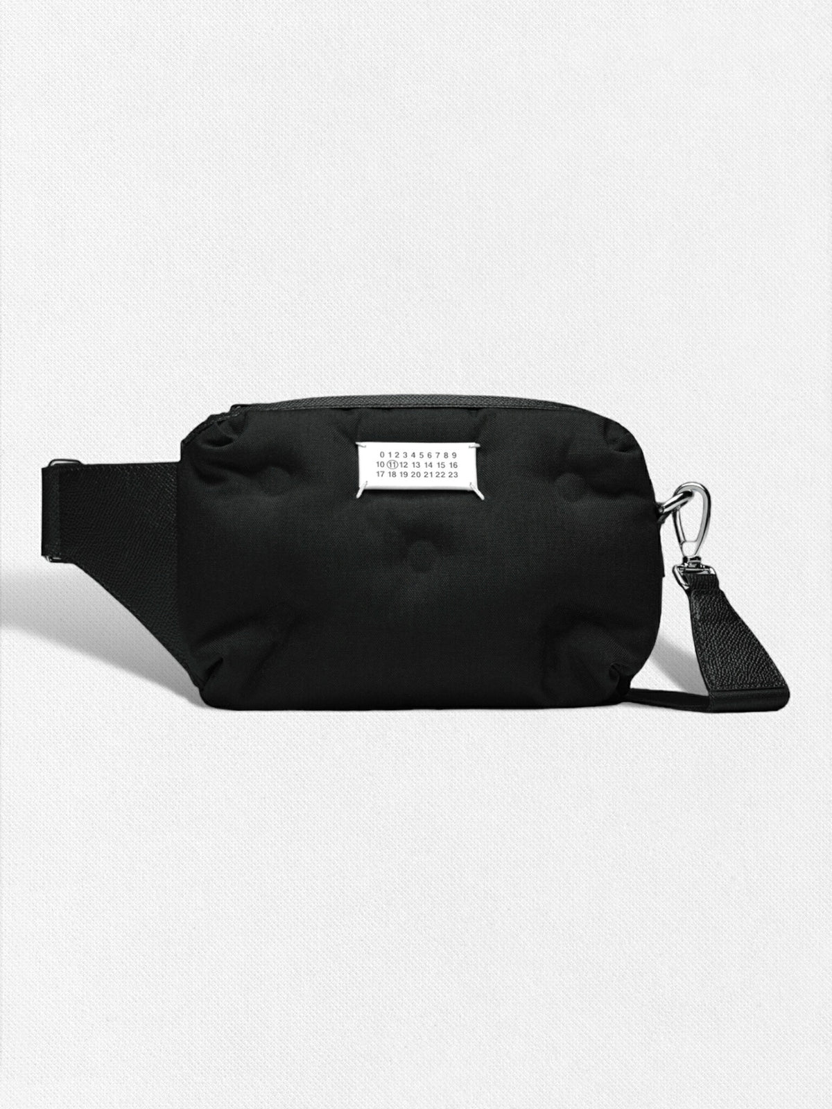 Maison Margiela Bag