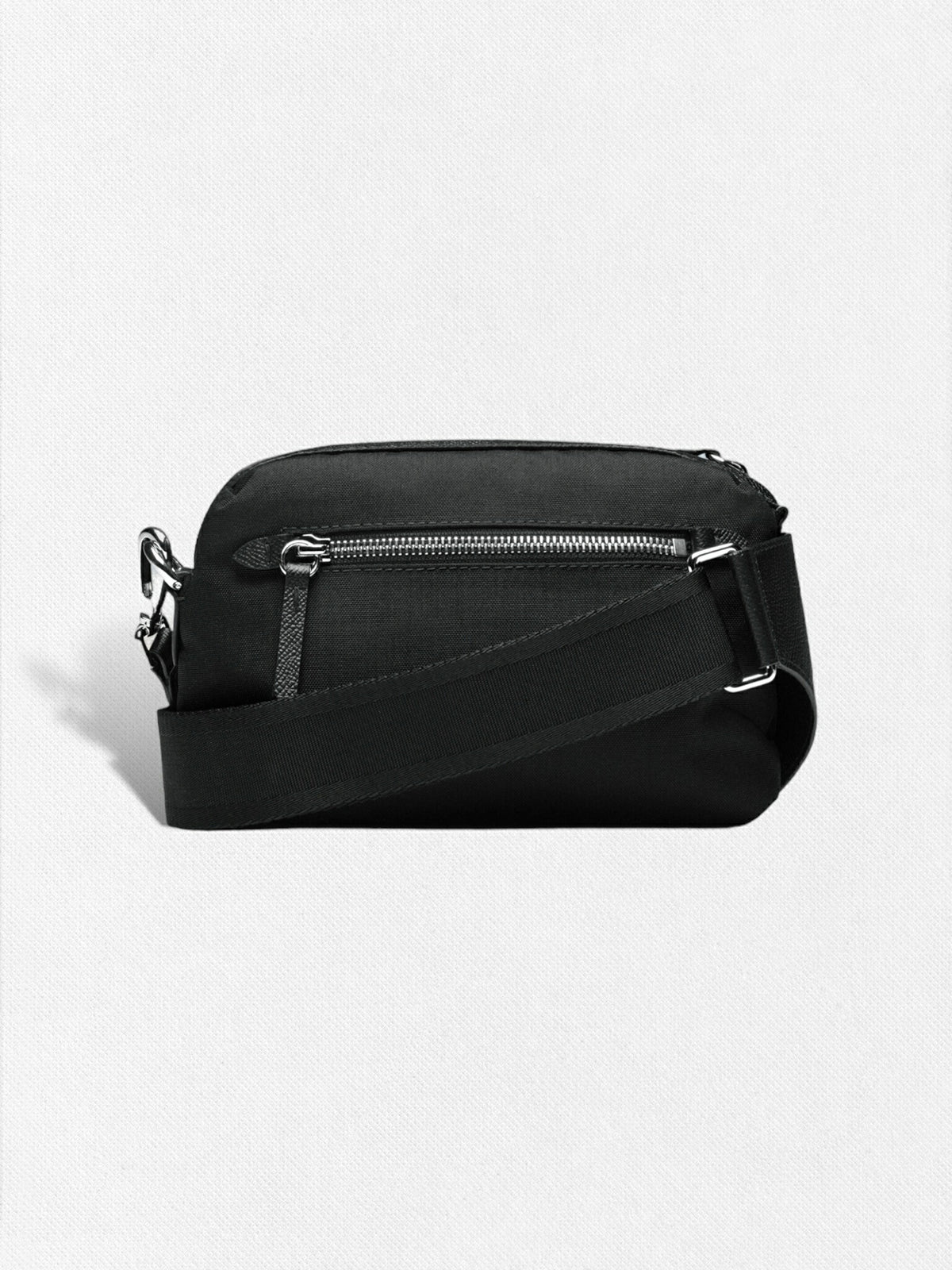 Maison Margiela Bag