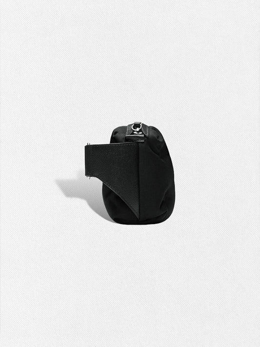 Maison Margiela Bag