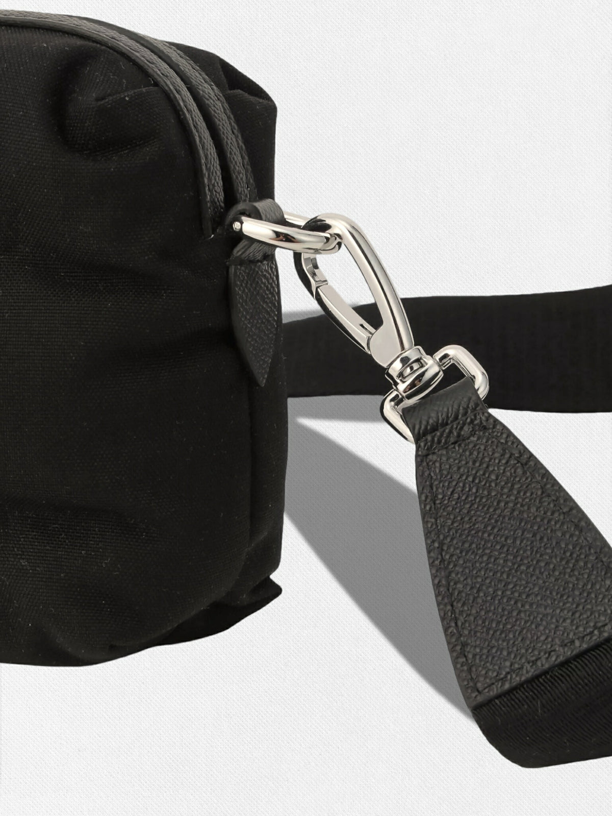 Maison Margiela Bag
