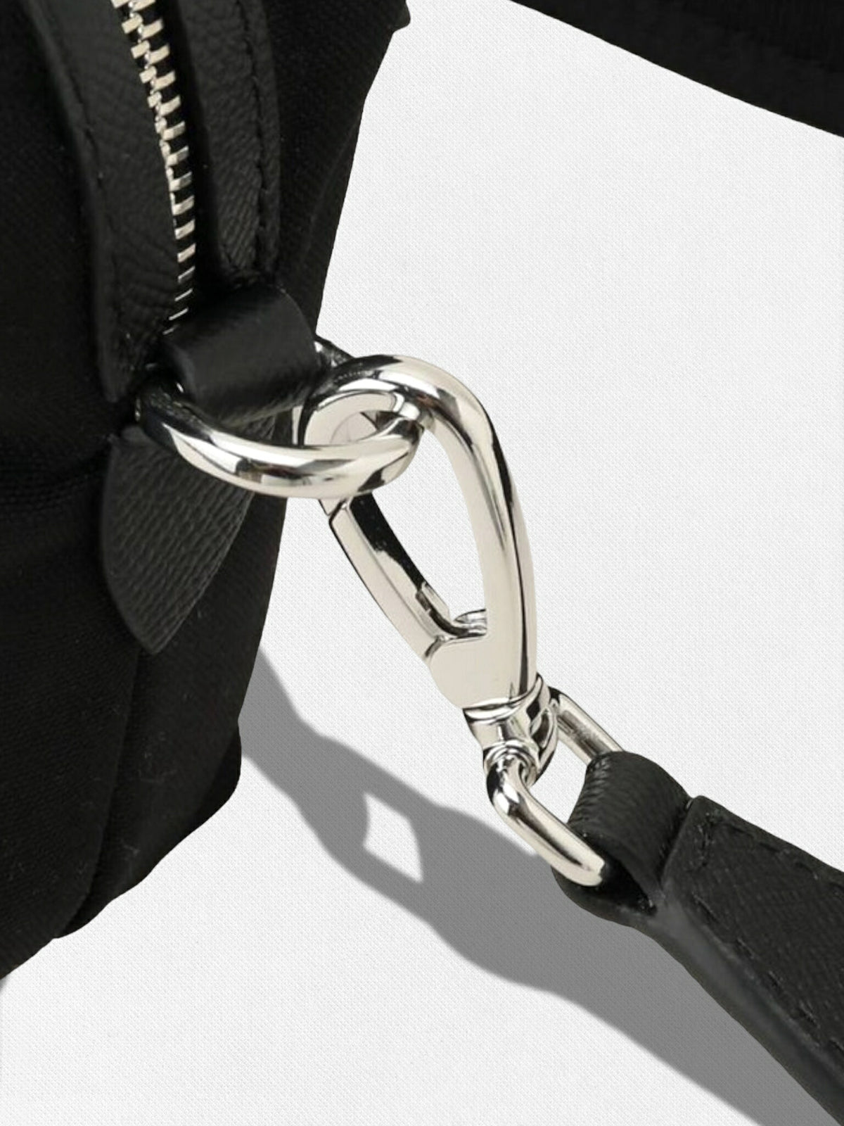 Maison Margiela Bag