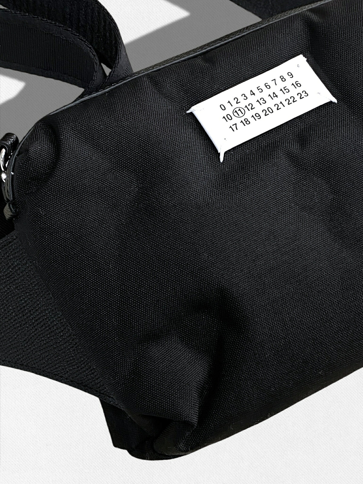 Maison Margiela Bag