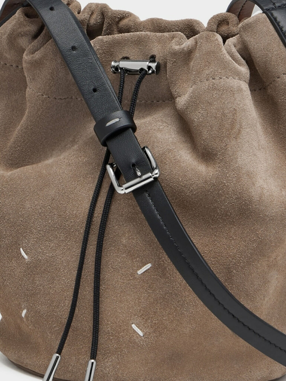 Maison Margiela Bag